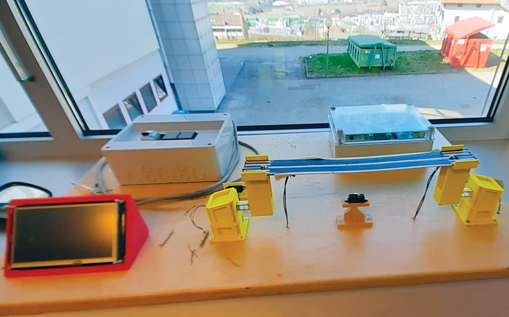 PW-structural-safety-system