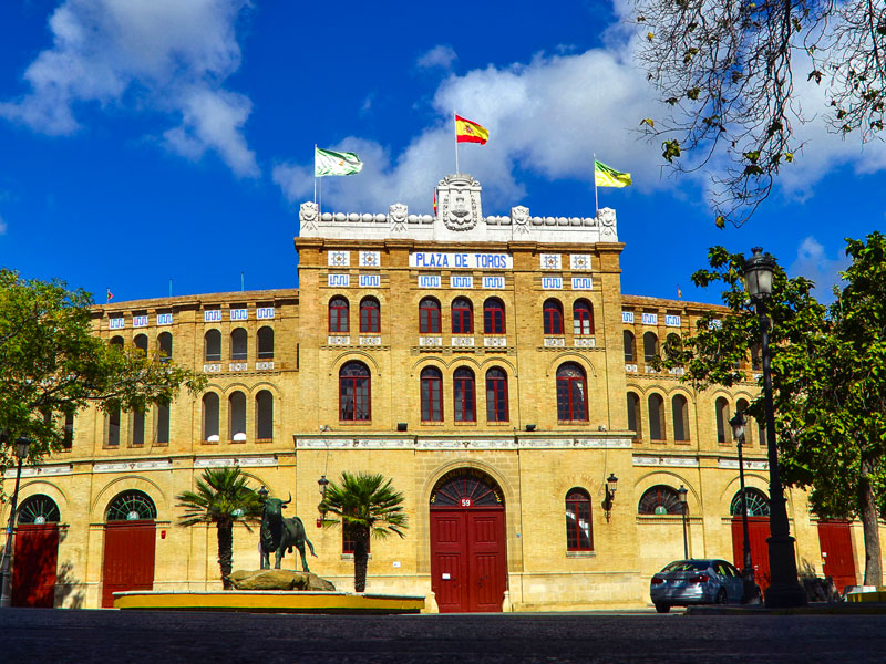 Siviglia